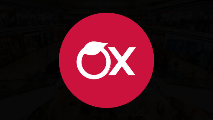 Ox Factura