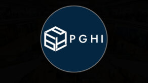 PGHI SAC