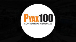 PYAX100