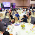 Perú Business Fest