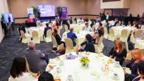 Perú Business Fest