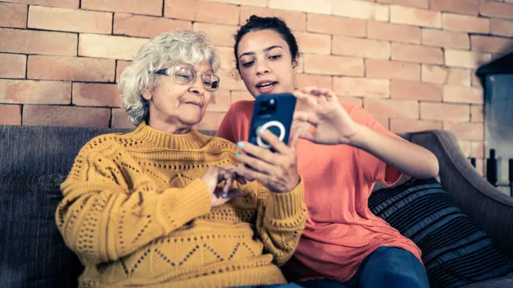 Perú remesas digitales