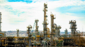 petroperú planta piura