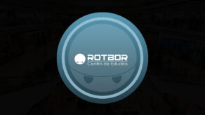 ROTBOR
