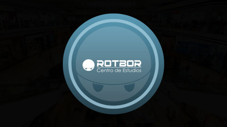 ROTBOR
