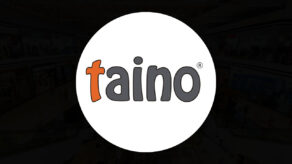 Taino