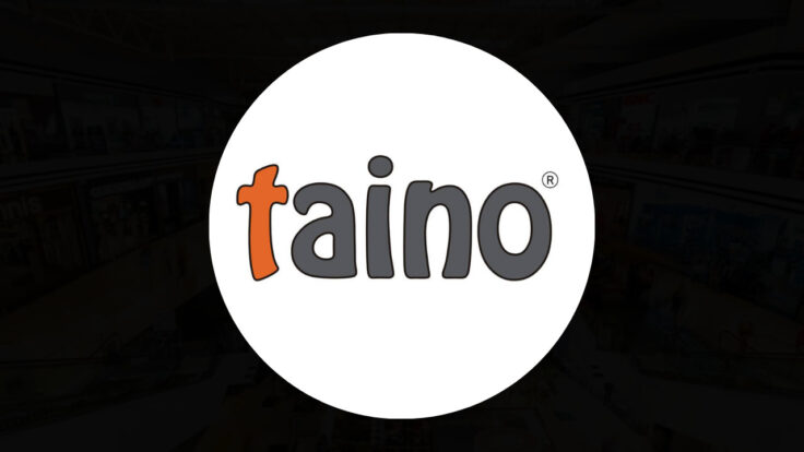 Taino
