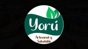 Yorú yogurt