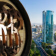 bcr mantiene tasa de referencia