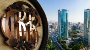 bcr mantiene tasa de referencia