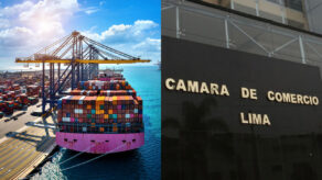Las mypes quieren exportar, pero siete trabas las frenan: Claves desde la Expo Pyme 2025