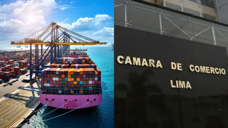 Las mypes quieren exportar, pero siete trabas las frenan: Claves desde la Expo Pyme 2025