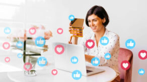 claves para emprendedores