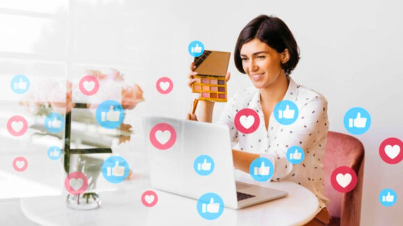 claves para emprendedores