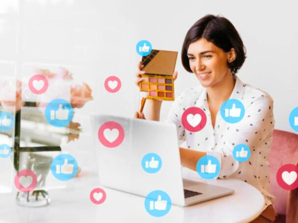 claves para emprendedores