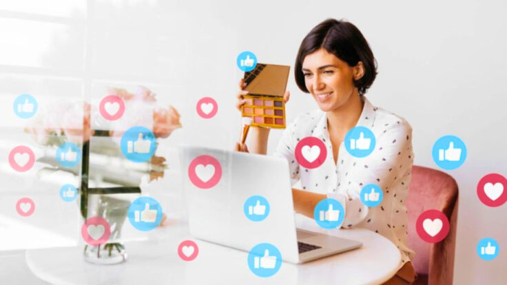 claves para emprendedores
