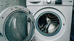 cómo elegir lavadoras y refrigeradoras