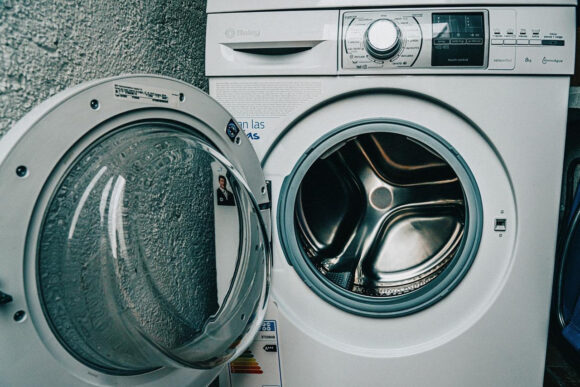 cómo elegir lavadoras y refrigeradoras