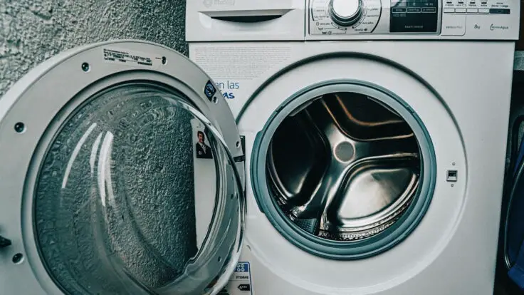 cómo elegir lavadoras y refrigeradoras