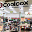 coolbox méxico