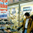 día del padre ventas de mypes