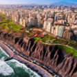 economía peruana crecimiento