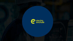 electro enchufe
