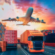 exportaciones crecen 2025