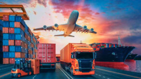 exportaciones crecen 2025