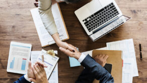 Renta4 lanzó su cartera Top Picks 2025, enfocada en acciones peruanas con alto potencial ante el contexto preelectoral.