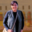 historia de macerados artesanales El Mijal