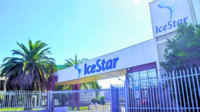 icestar compra fripusa