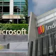 Indecopi sanciona a Copex Com con S/76.612 por usar Microsoft sin licencia