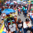 informalidad laboral cae