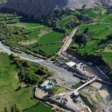 Japón liderará Majes-Siguas I en Arequipa: Subasta de tierras para 2026