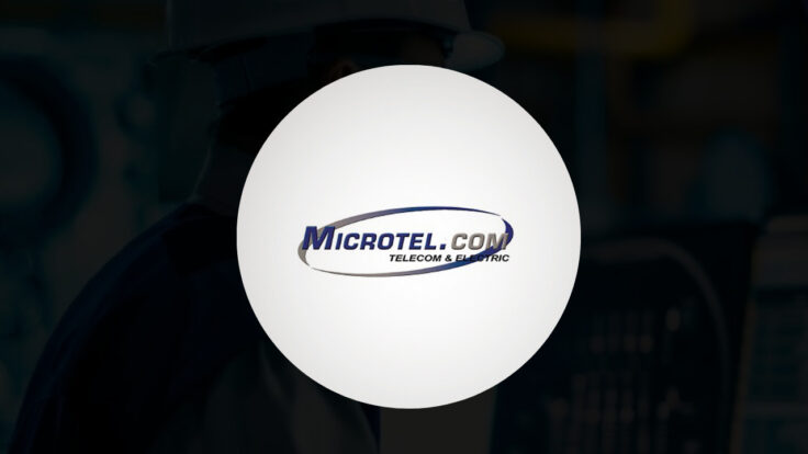 microtel.com