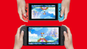 nintendo switch 2 precio perú