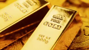Emiratos Árabes Unidos lidera compra de oro peruano en medio de precios récord y tensiones globales