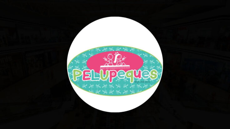 pelupeques