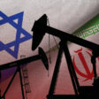 petróleo se dispara conflicto Israel Irán