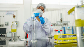 produce mypes laboratorios