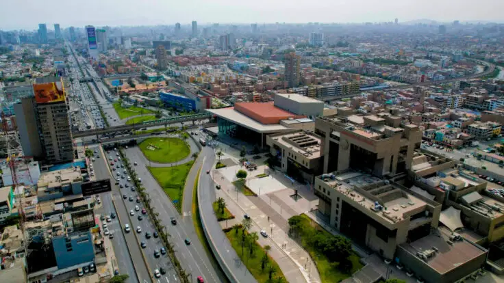 proyección de crecimiento económico 2025