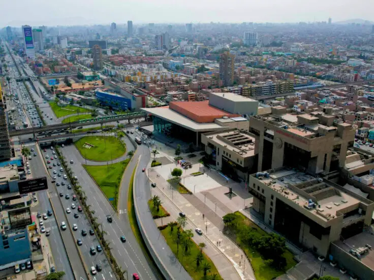 proyección de crecimiento económico 2025