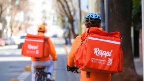 rappi y su impacto