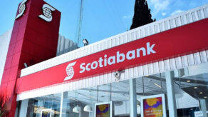 scotiabank tipo de cambio