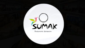 Sumak restaurante