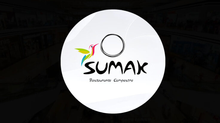 Sumak restaurante