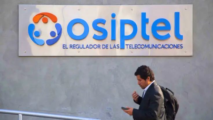 telmex telefonía inalámbrica