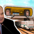 tren lima chosica rutas
