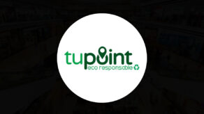 Tupoint.com